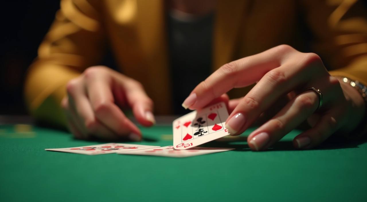 merpati Fast Payouts