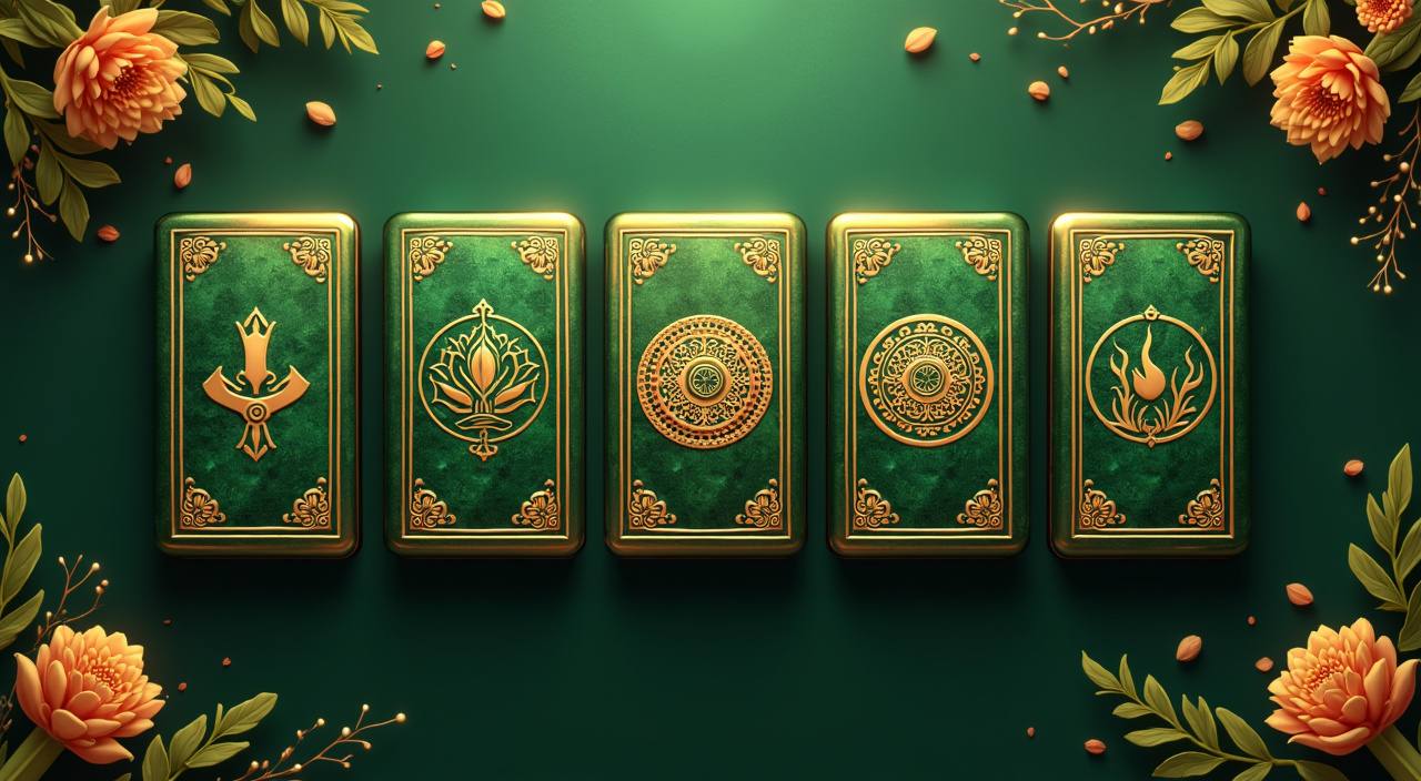 merpati mobile gaming