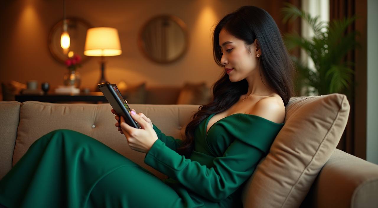 merpati How to Register and Verify